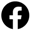 Bald Butte Lavender Farm - Facebook logo.