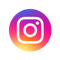 BBLF Instagram Logo