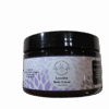 Lavender Body Cream