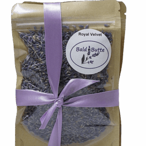 premium-lavender-culinary-buds