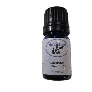 lavender-essential-oil