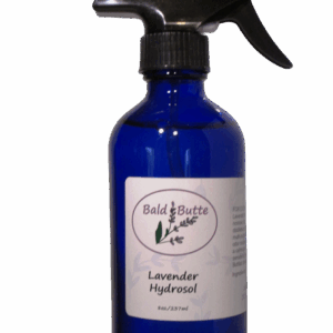lavender-hydrosol