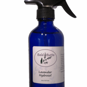 lavender-hydrosol