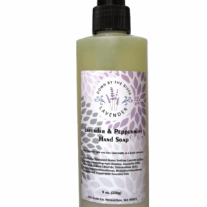 lavender-liquid-hand-soaps