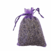 Lavender Sachet