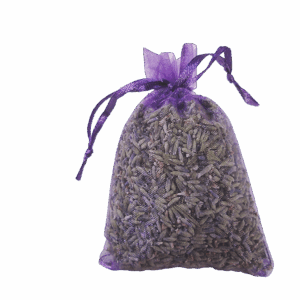 lavender-sachet-5-packs
