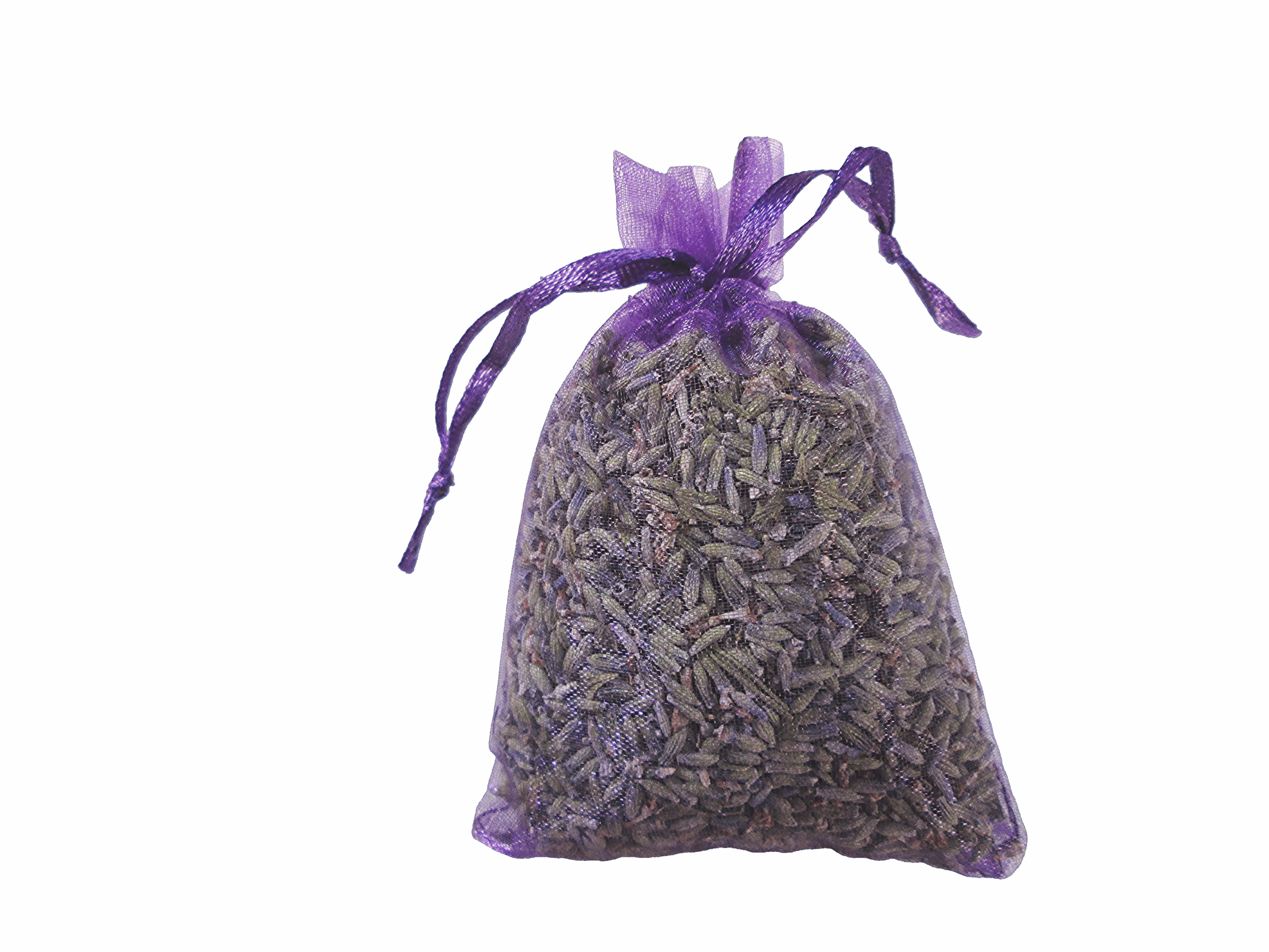 Lavender Sachet