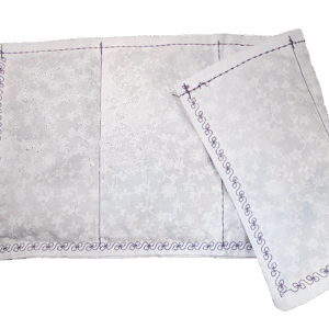 lavender-pillow-inserts