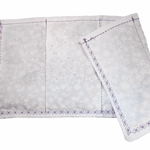 lavender-pillow-inserts