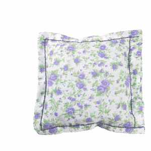 Lavender Stress Bag