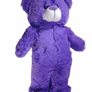 lavender-stuffed-bears