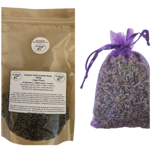 lavender-sachet-6-pack-kits