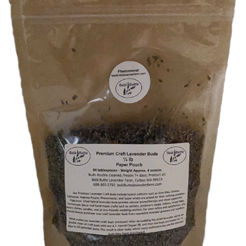 premium-lavender-craft-buds