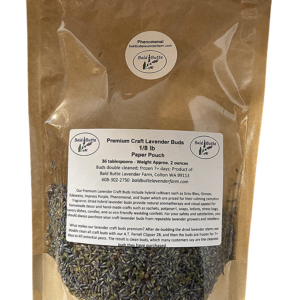premium-lavender-craft-buds