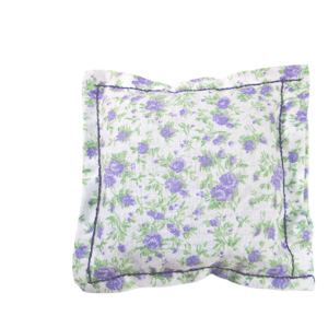 lavender-stress-bag-3-packs