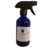 Lavender Dog Spray
