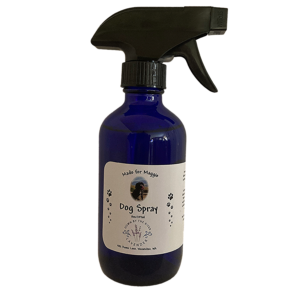lavender-dog-spray