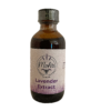 Lavender Extract