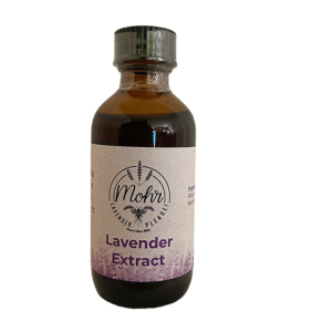 lavender-extracts