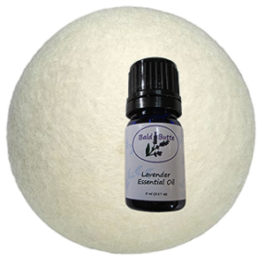 wool-dryer-ball-with-lavender-essential-oil